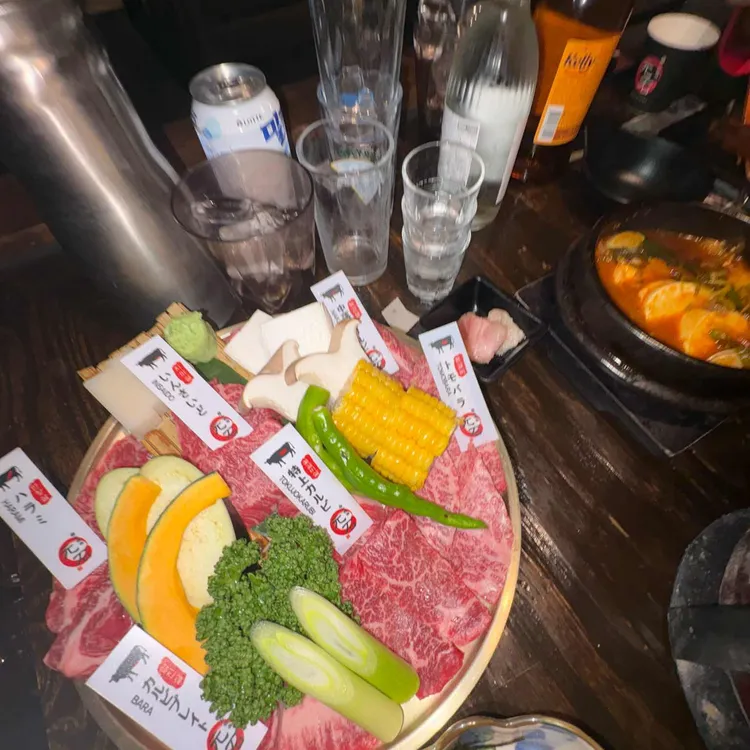 모토이시 사진