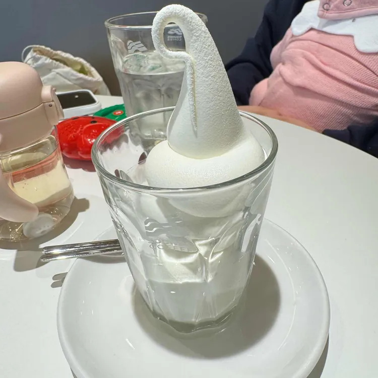 사운즈커피 사진