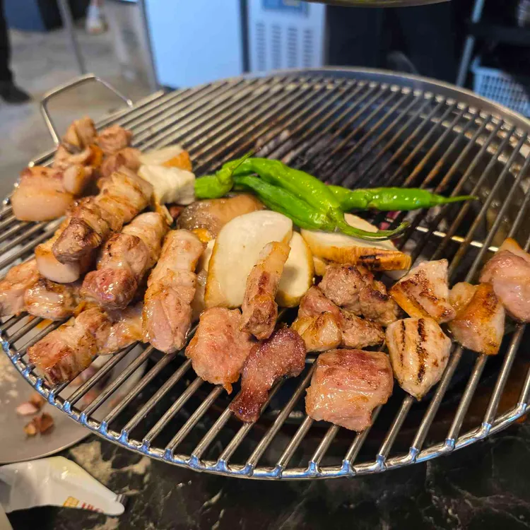 직구고 사진
