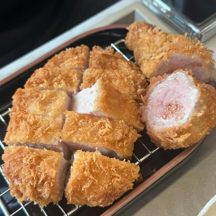 교차점 사진