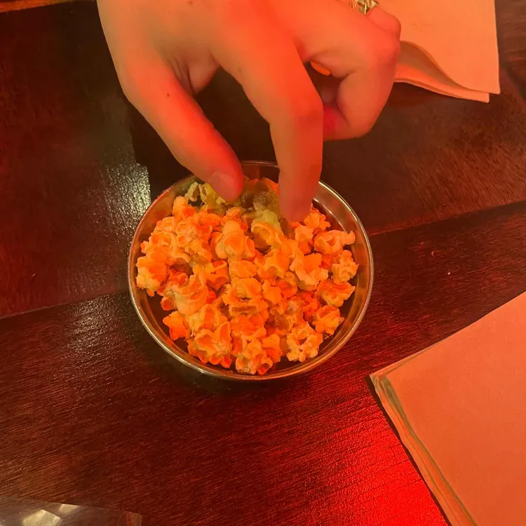 생활맥주 사진