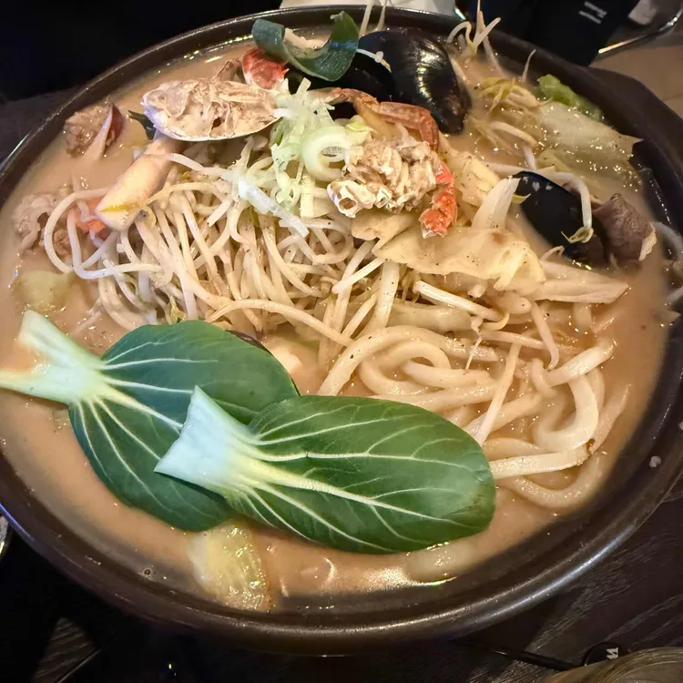 요로시 사진