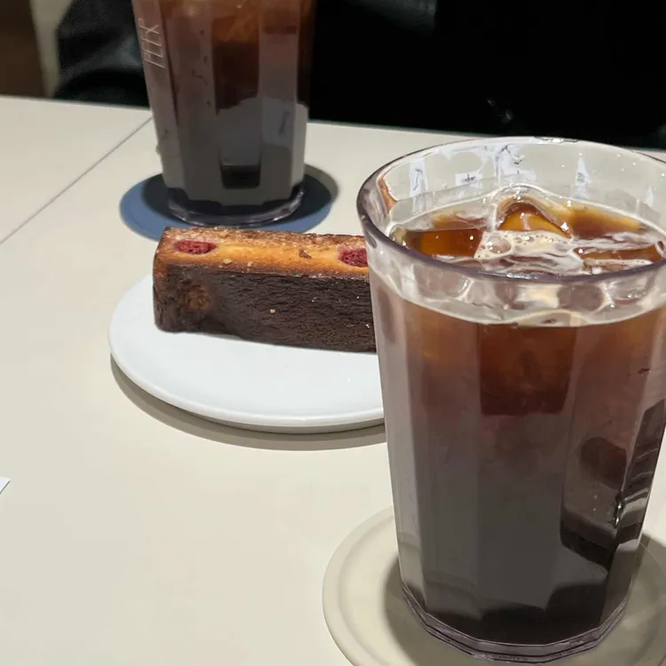피어커피 사진