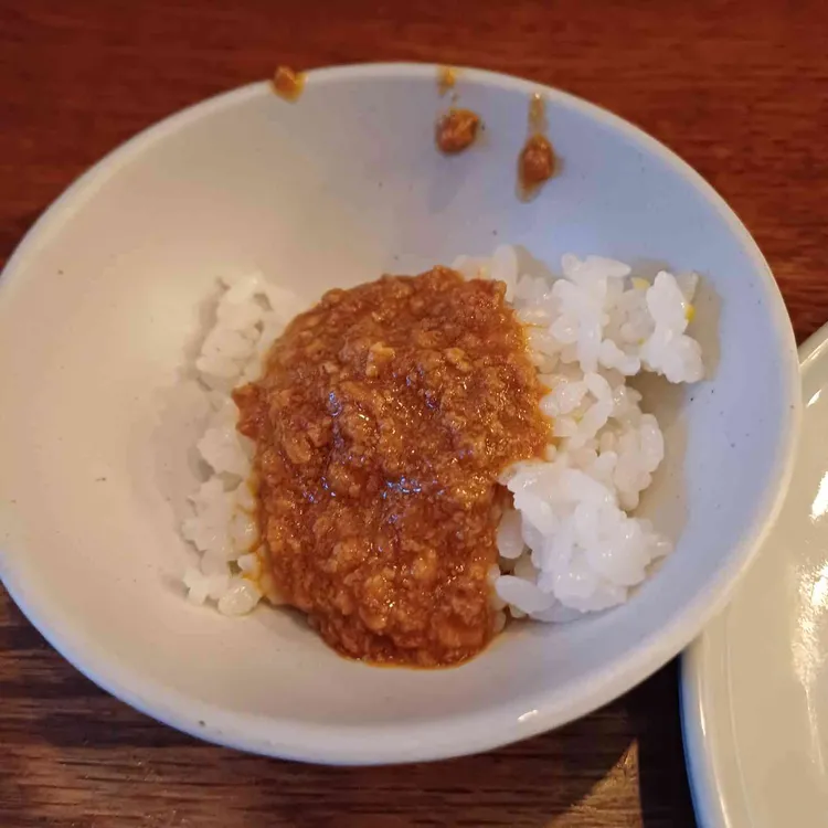 오스테리아 라구 사진