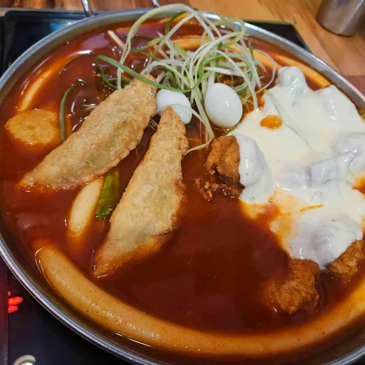 청년다방 사진