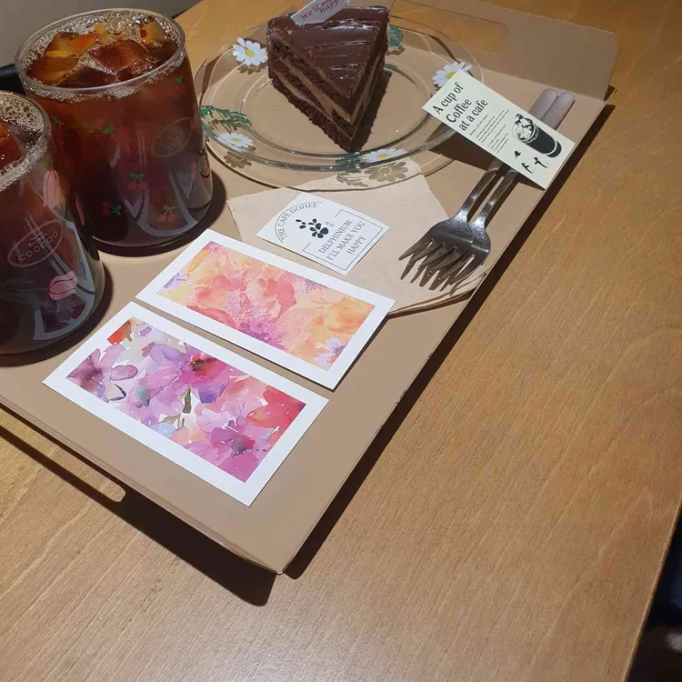 도희 사진