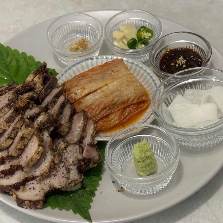 진한담 사진