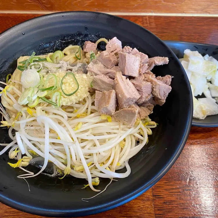 한창희 천하일면 사진