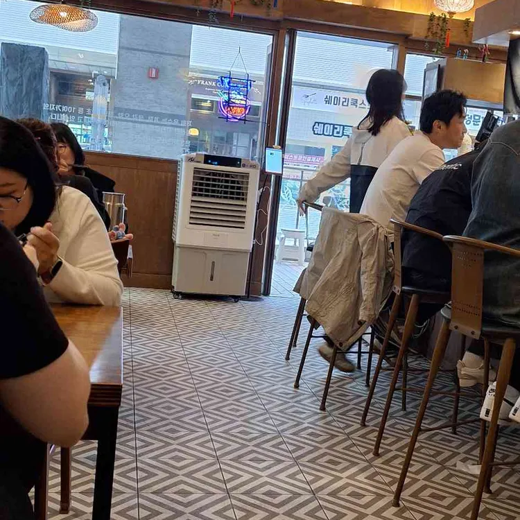 퍼세븐 사진