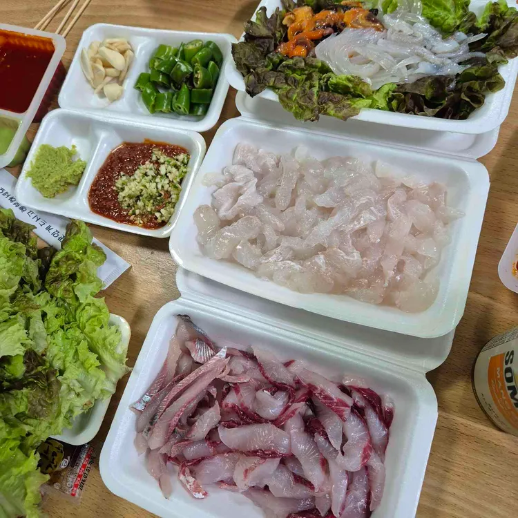 태형이네 사진