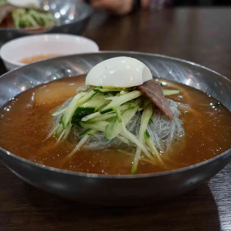 다미옥 사진