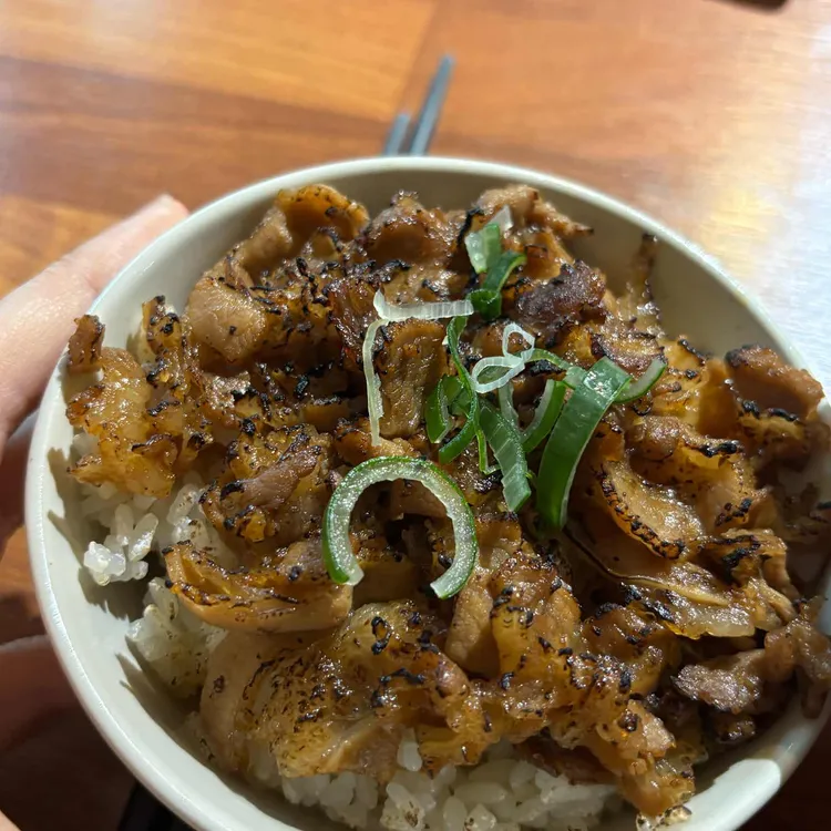 한치두치 사진