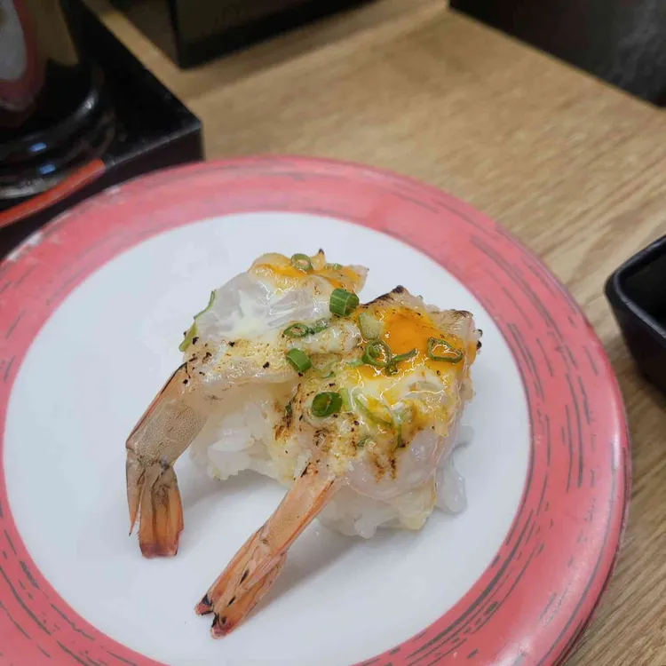 오늘초밥 사진