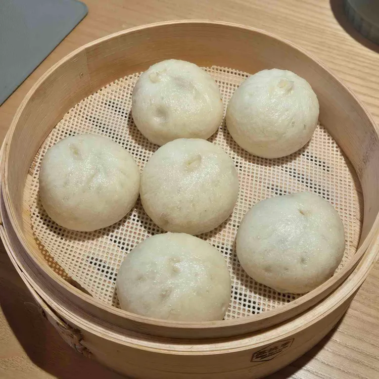 쑤항계절 사진