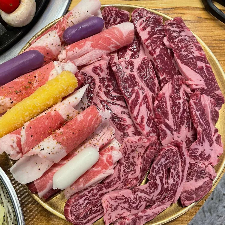 저금통 사진