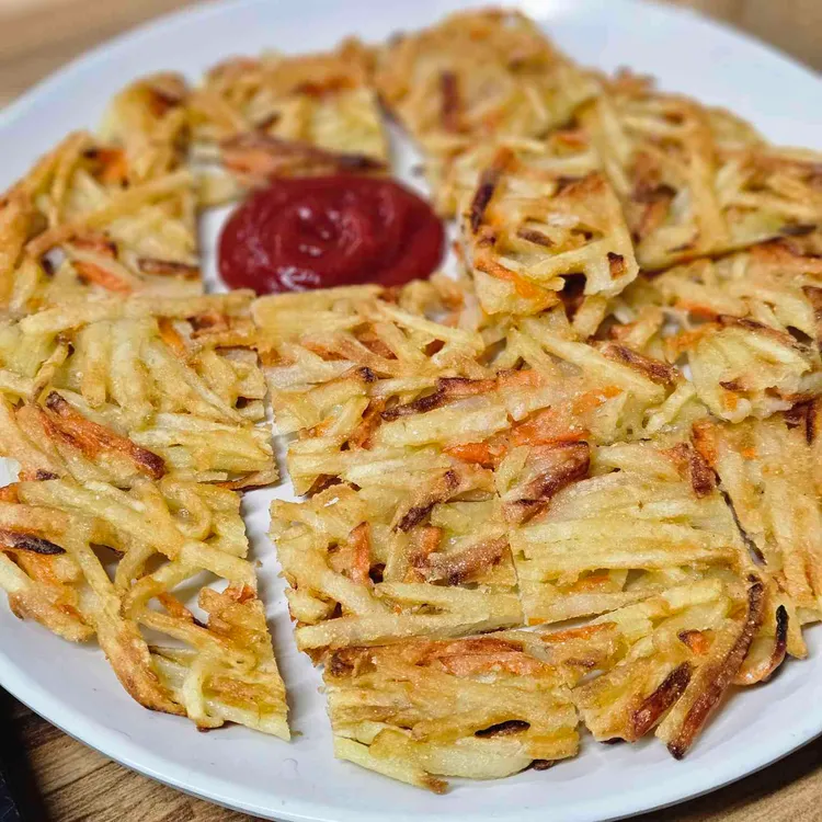 송정역청맥주 사진