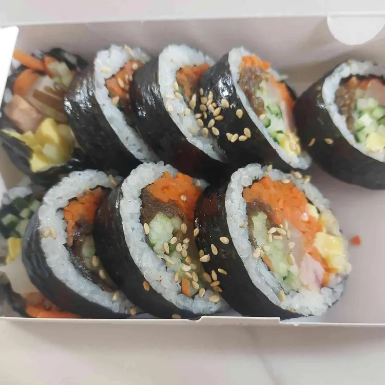 바르다김선생 사진