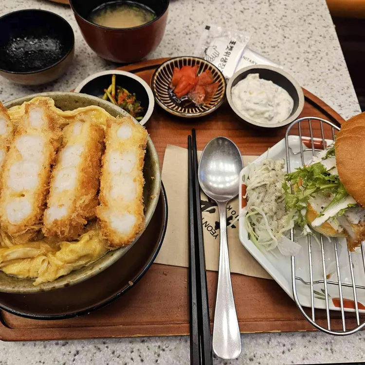 탐광 사진