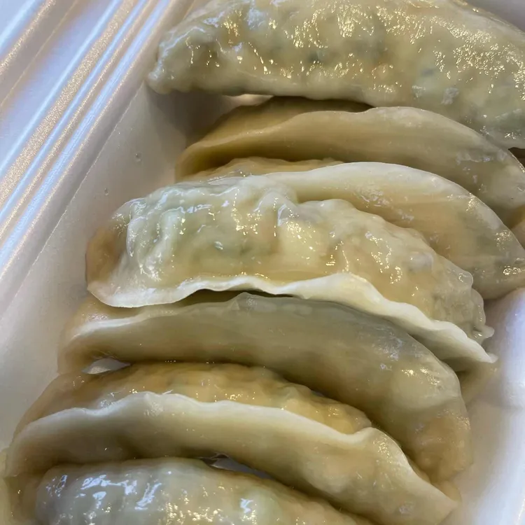 별난만두 사진