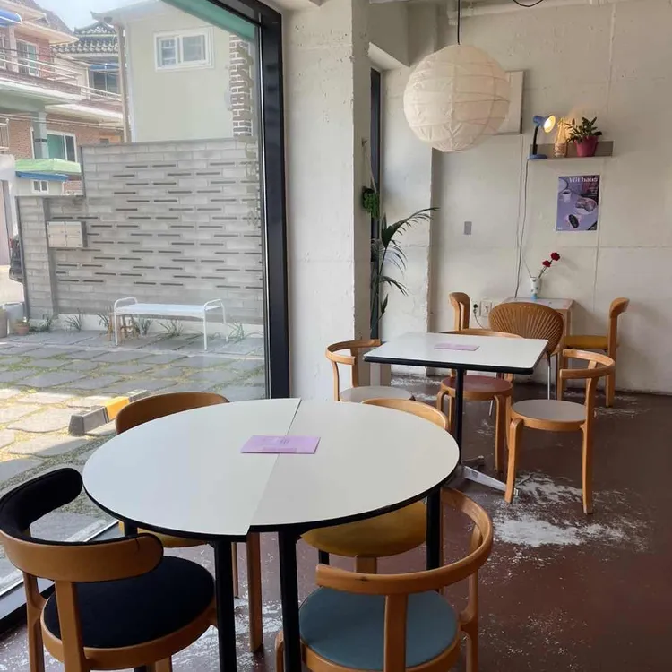 윗하우스 사진