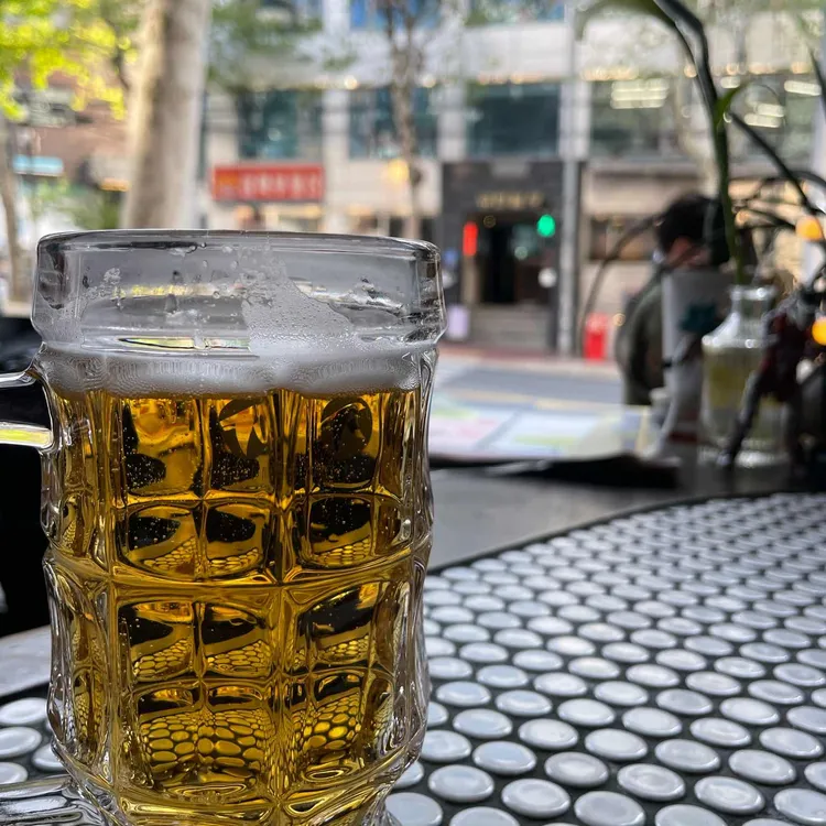 제비다방 사진
