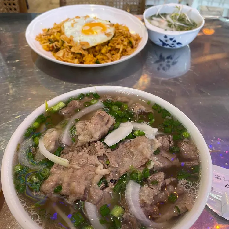 하이콴 사진