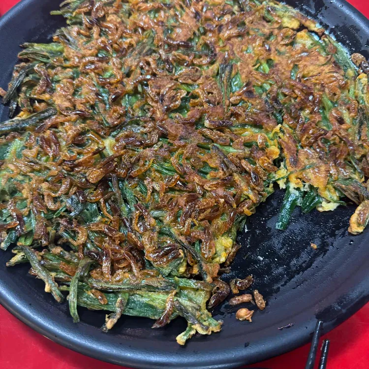 태릉역전 사진
