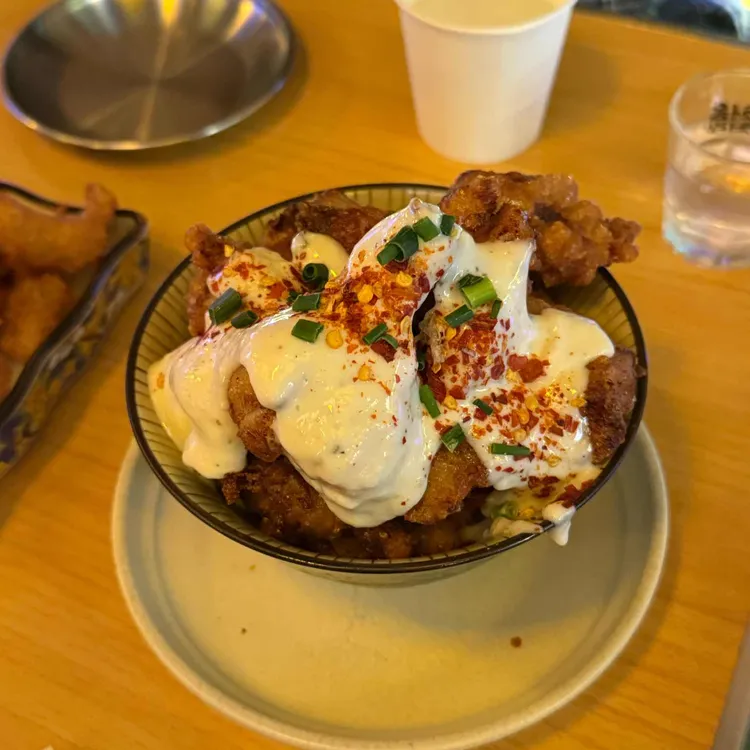 하타네 사진