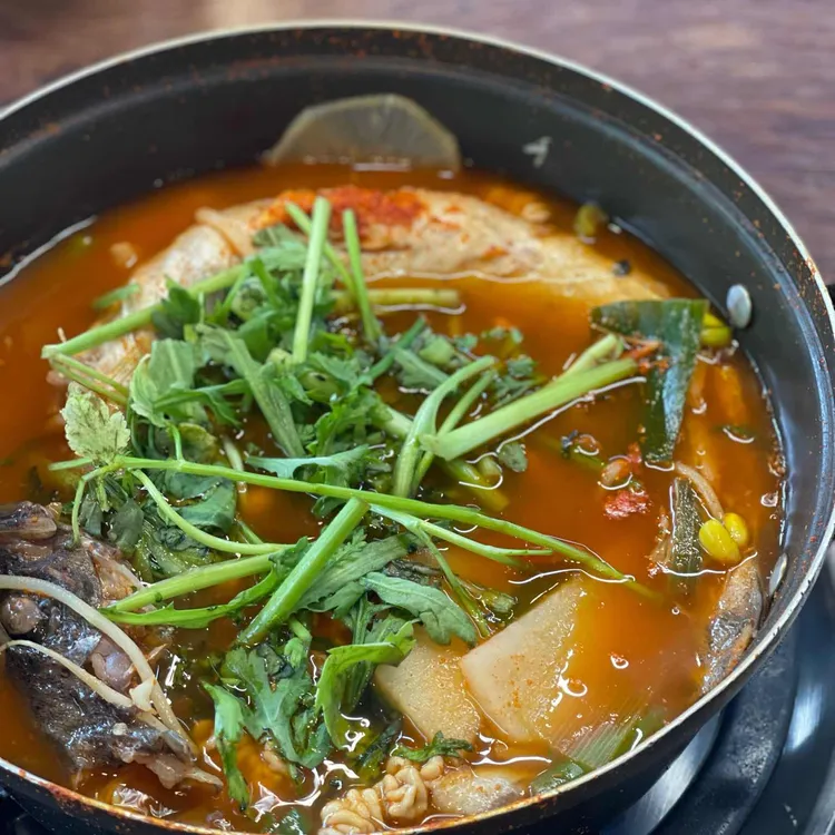 송파생태전문점 사진