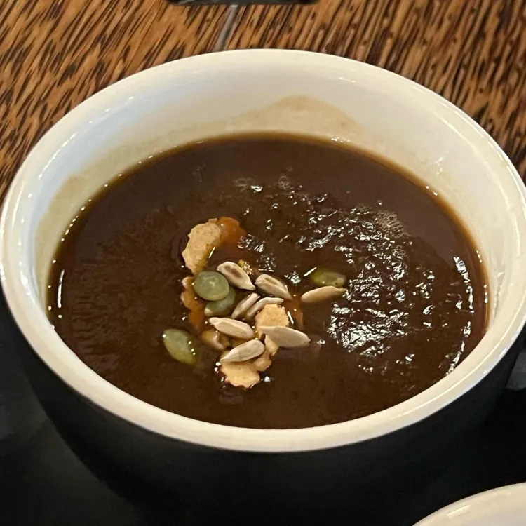 카페 달 사진