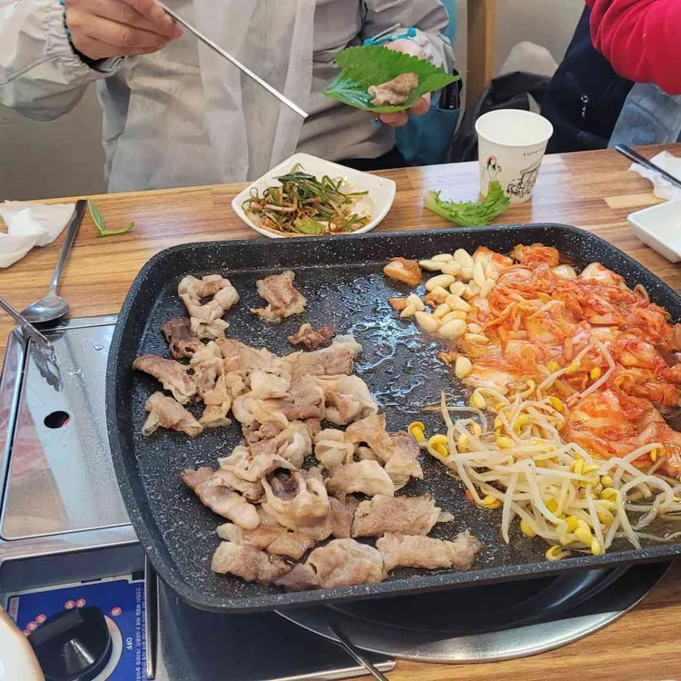 돈대박 사진