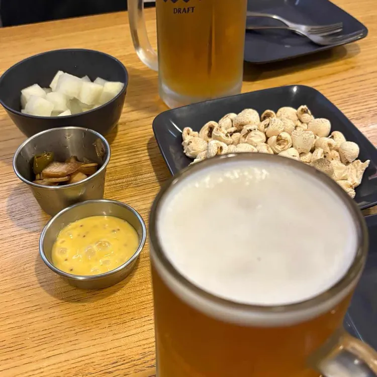 치킨678부천소사본점 사진