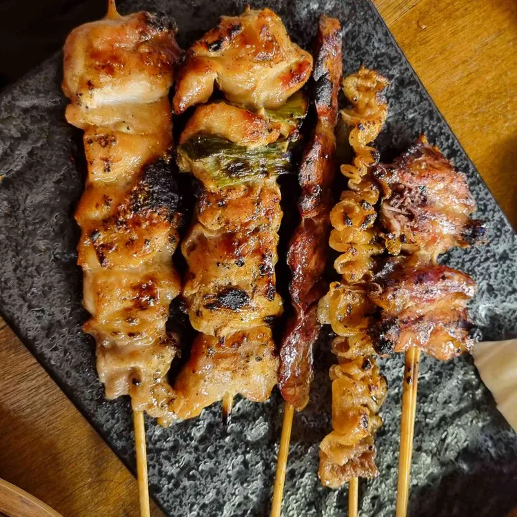 하나마토 사진