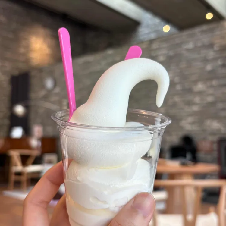 힐리언스 선마을 사진