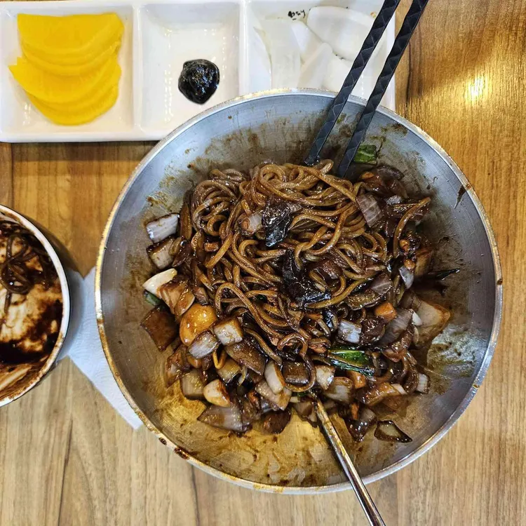 쓰촨 사진