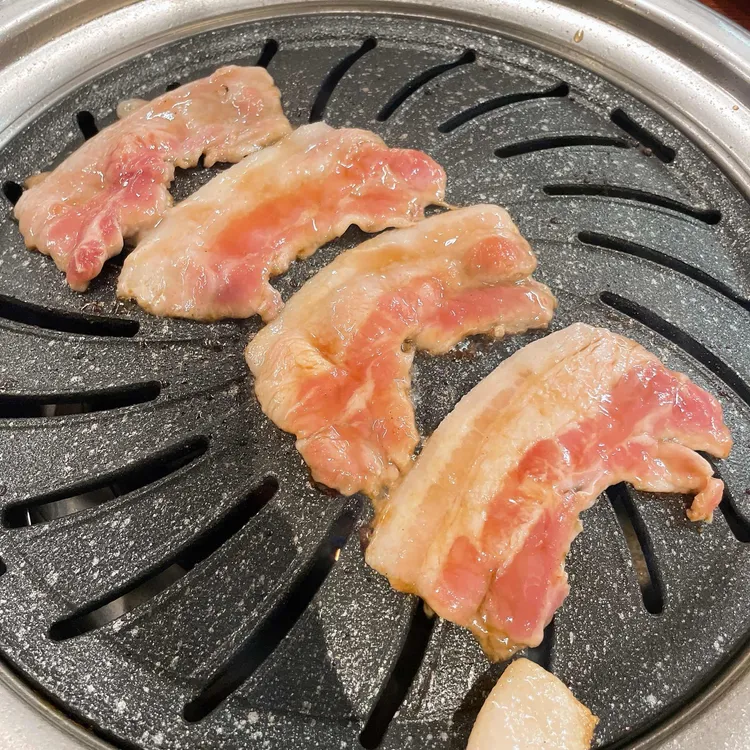 짠돈 사진