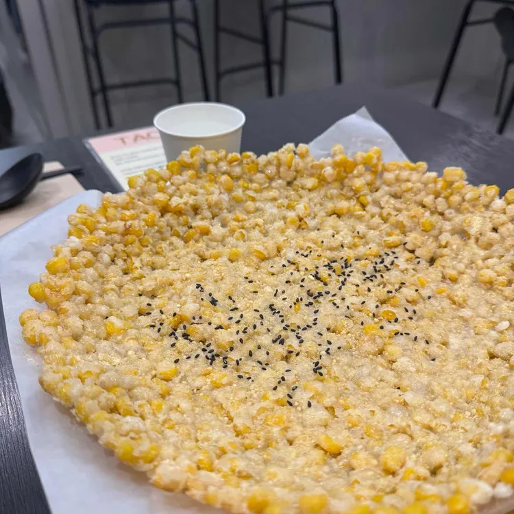 타오마라탕 사진