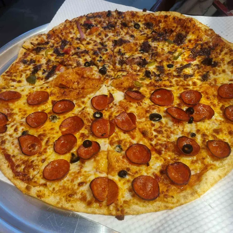 피맥컴퍼니 사진