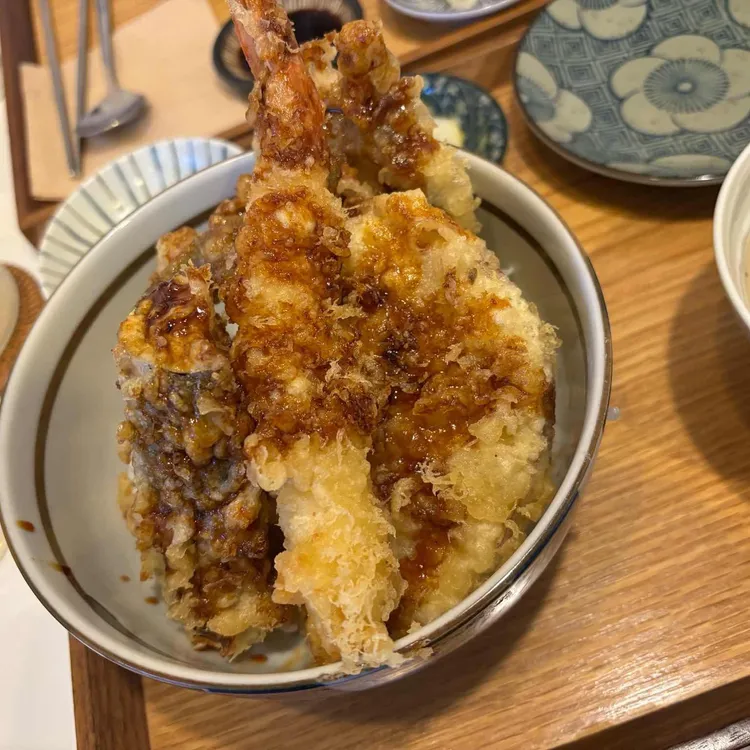 마이우 사진