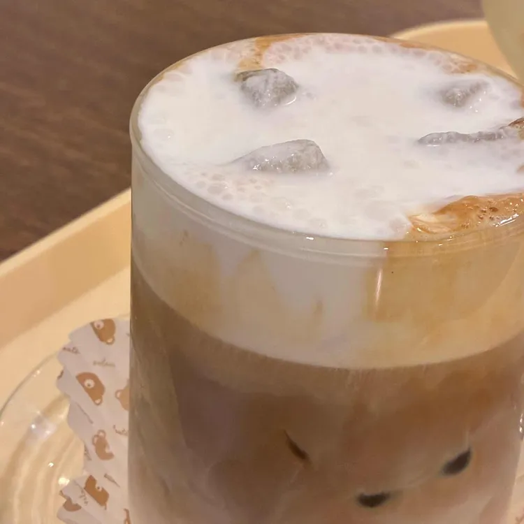 카페토이토이 사진