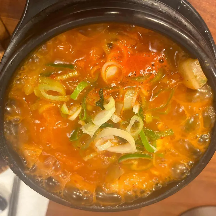 엄마밥상 사진