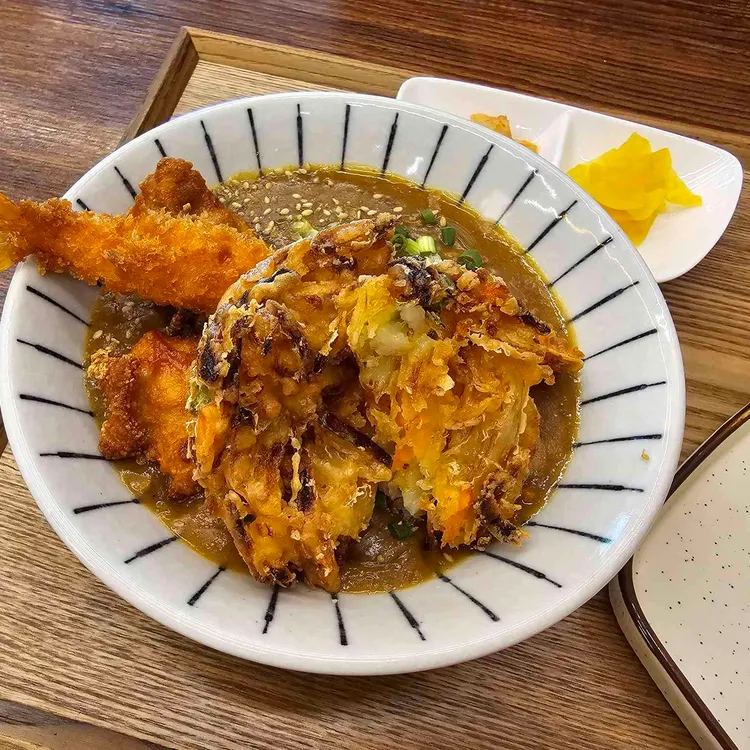 후네마구로 사진