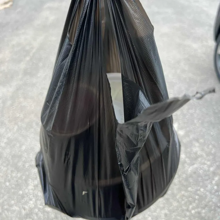 동궁흑염소 사진