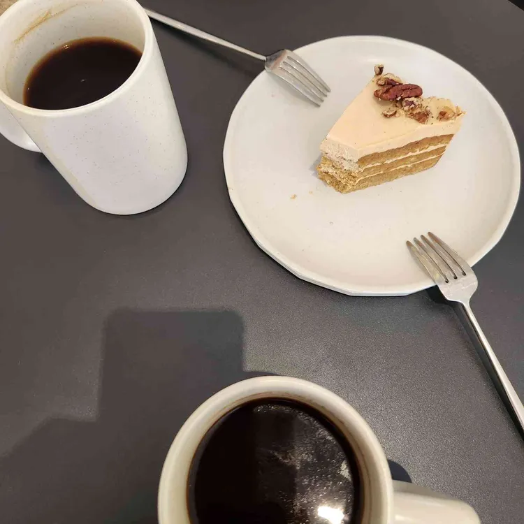딥밀 사진