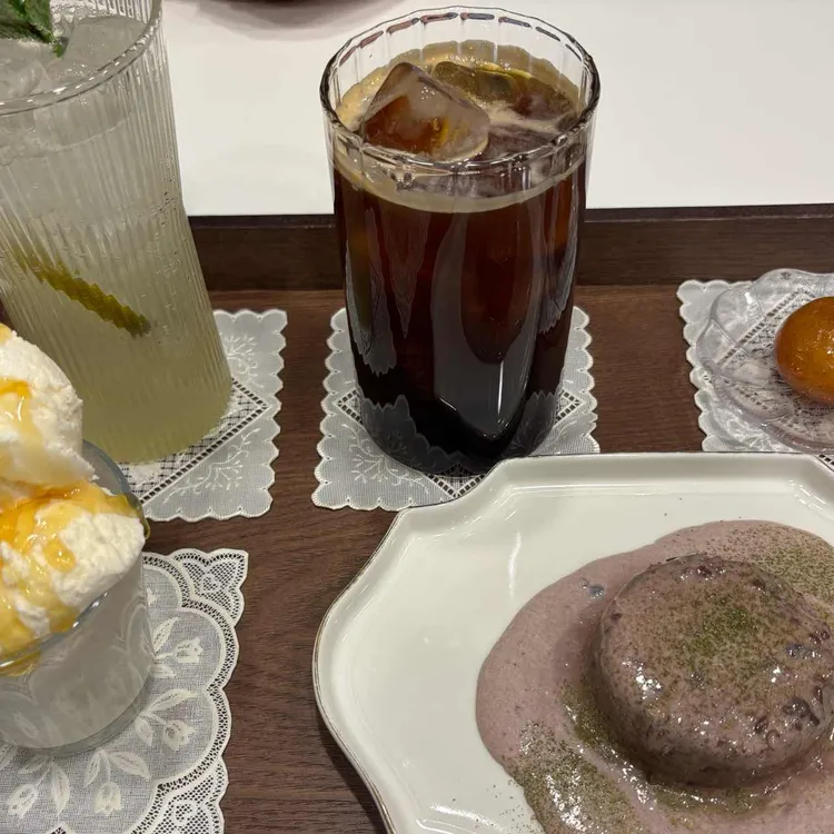 소울 사진