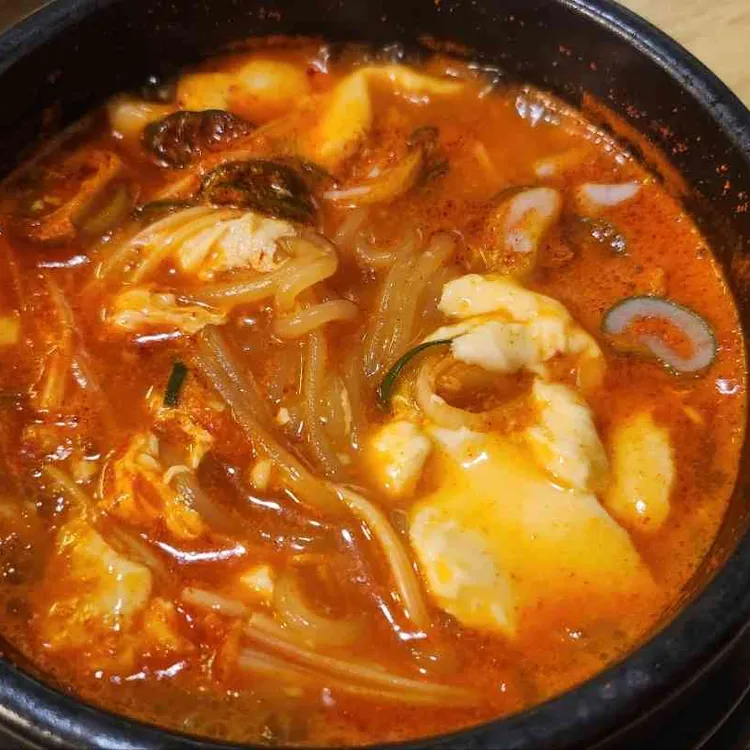 진미가 사진