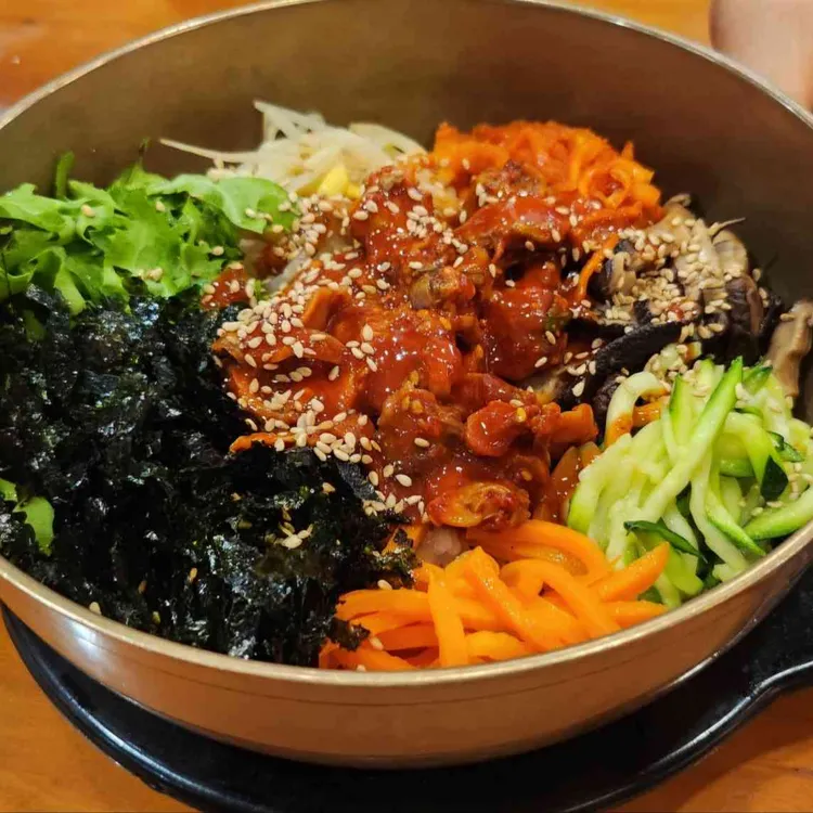 대가연 사진