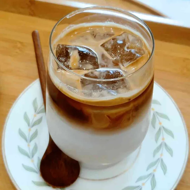 인그리드 사진