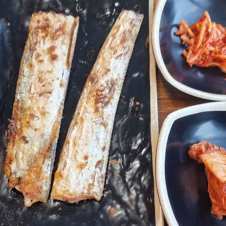 안선이네 사진