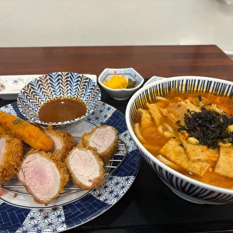 백돈 사진